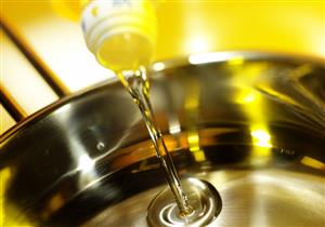   لمواجهة غلاء الأسعار.. 5 بدائل صحية لزيت الطعام