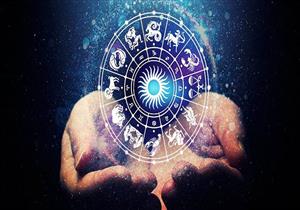 أبراج عليها الحذر في بداية شهر مايو.. هل أنت منهم؟