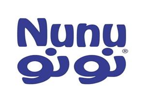 "البترجي القابضة" تطرح منتجات "نونو" للأطفال في مصر باستثمارات 850 مليون جنيه