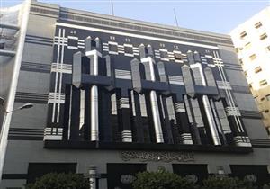 بنك فيصل الإسلامي يتلقى 350 طلبا في مبادرة إحلال السيارات للعمل بالوقود المزدوج 