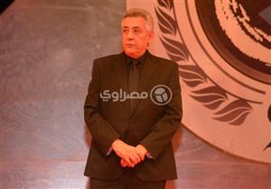 الأربعاء.. مؤتمرًا صحفيًا لإعلان تفاصيل الدورة الـ26 للمسرح التجريبي