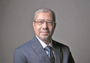 اتحاد الغرف التجارية ينظم منتدى الأعمال المصري النيبالي الثلاثاء المقبل