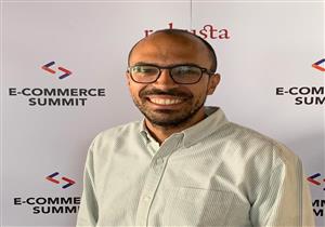 "تحطيم الحواجز" شعار جديد لتمهيد الطريق لمستقبل التجارة الإلكترونية في مصر