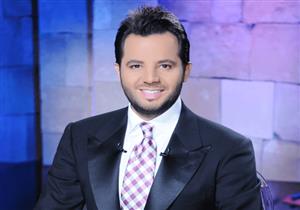 بعد وصفه لأردوغان بـ"العثماني الخبيث".. تركيا تلاحق الإعلامي اللبناني نيشان