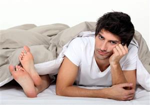 أخطرها كسر القضيب.. 6 مخاطر يسببها العنف في العلاقة الحميمة