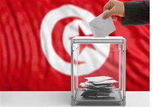 انطلاق حملة الانتخابات الرئاسية التونسية في الخارج اليوم