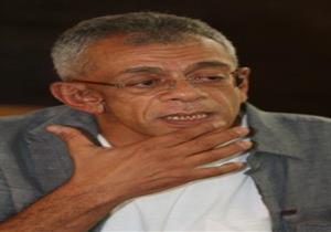   يسري نصر الله: "حين قدمت مرسيدس كنت مريضًا بالسرطان.. وأفلامي عن أفراد مش مرتاحة " حوار (2-2)