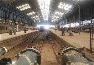 بالشروط وطرق التقديم.. السكة الحديد تعلن حاجتها لعدد من الوظائف