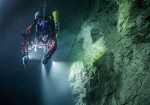 "المصري للغوص" يطعن على عدم الأحقية في الإشراف على مراكز الغوص