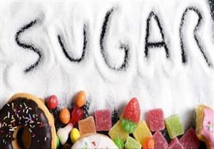 منها البقوليات.. 4 أطعمة تحتوي على سكر طبيعي (صور)