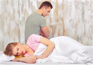 أغربها الجمبري.. 7 أطعمة تسبب انخفاض الرغبة الجنسية (صور)