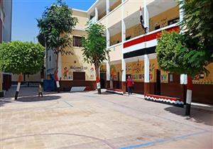 برلماني: الانحدار الثقافي والأخلاقي السبب وراء انتشار ظاهرة العنف في المدارس