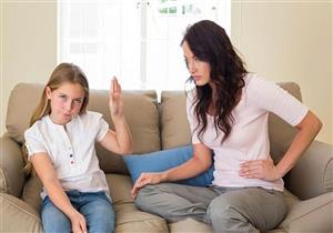 لو سمحت ابني عنده سنتين و9 شهور وعصبي جدًا وعدواني جدًا 