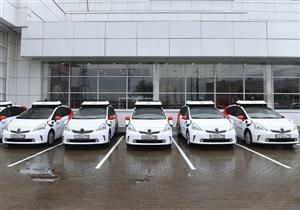 سول تستثمر 896 مليون دولار في تطوير تكنولوجيا السيارات ذاتية القيادة