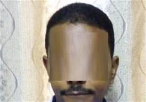 أوهمه بنفوذه وعلاقاته.. سقوط نصاب الوظائف الحكومية الوهمية بسوهاج