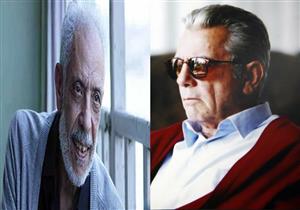 بهذه الكلمات.. نبيل الحلفاوي يحيي ذكرى ميلاد صالح سليم 