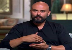 بعد فوزه على السعودية.. هذا ما قاله أحمد صلاح حسني عن المنتخب الأوليمبي