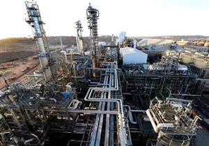 بعد إصابة 55 طالبة.. أول بيان رسمي يكشف ما حدث داخل "كيما أسوان"