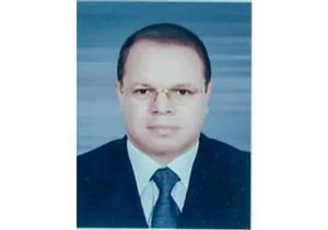 النائب العام يأمر بالتحقيق في الحريق المُندلع بمستشفى البدراوي في المنتزه