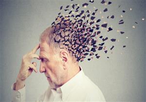 عبر الحدقة.. عينك تكشف إصابتك بألزهايمر