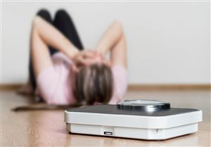 فقدان الوزن المفاجئ ينذرك بـ8 أمراض خطيرة.. أبرزها السرطان