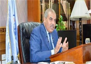 رئيس جامعة الأزهر: اتخذنا خطوات عملية لتجديد الخطاب الديني