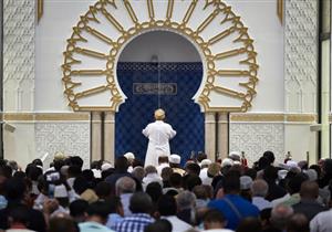 السلطات الفرنسية تتهم دبلوماسيًا بالانتماء لجماعة يمينية ضد المسلمين