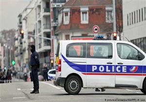 اعتقال دبلوماسي فرنسي "عضو" مجموعة خطّطت لاعتداءات ضد مسلمين