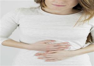 متى تستدعي آلام المعدة استشارة الطبيب؟