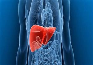 يصعب اكتشافه.. احذر تغير لون البراز دليل على إصابتك بمرض خطير 