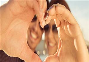 منها العنف.. 8 عوامل تؤثر على صحتك الجنسية