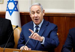 نتنياهو ضد جانتس: 5 نتائج مُحتملة في الانتخابات الإسرائيلية