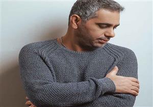 فضل شاكر يهنئ نجله بزفافه.. وسعد لمجرد يعلق