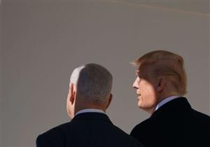 "أجهزة الراي اللساع".. تفاصيل جديدة في تجسس إسرائيل على واشنطن