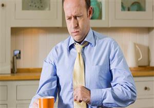 مشاكل الهضم المتكررة- نصائح للوقاية والتخفيف السريع