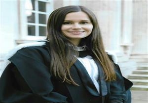 عائلة امرأة من بين الأستراليين الثلاثة المحتجزين في إيران تكشف اسمها