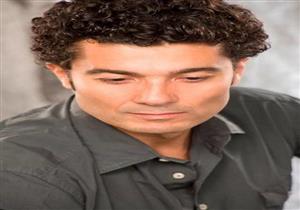 خالد النبوي يحيي الذكرى الأولى لرحيل والدته