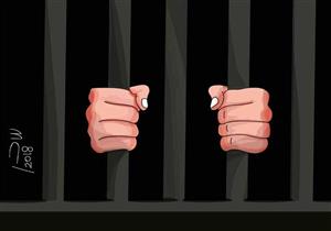 حامل في الشهر الرابع.. حبس "قهوجي" اغتصب ابنته 4 مرات بالإسكندرية