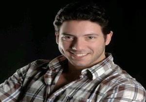 بصور رومانسية.. أحمد جمال سعيد يحتفل بـ7 سنين زواج