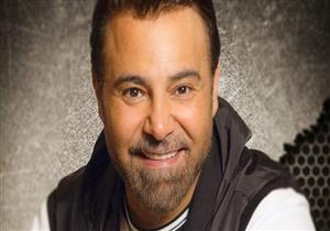 عاصي الحلاني يستعيد ذكرياته مع سيمون أسمر