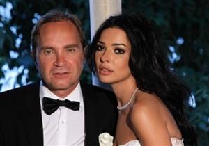 نادين نجيم تؤكد انفصالها عن زوجها: "ما كان سهل علينا"