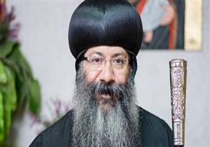 الكنيسة تحتفل بذكرى وفاة "حبيب جرجس" مؤسس مدارس الأحد