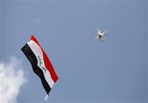 العراق ينفي استخدام أراضيه لمهاجمة منشآت نفطية سعودية بطائرات مسيرة