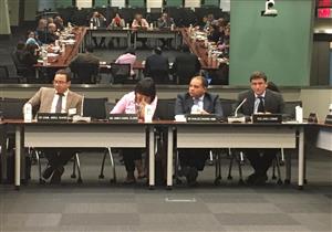 التخطيط: تطبيق موازنة البرامج والأداء يعيد هيكلة الجهاز الإداري للدولة