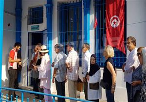 انتخابات تونس : التغيير يسيطر على مزاج الناخبين