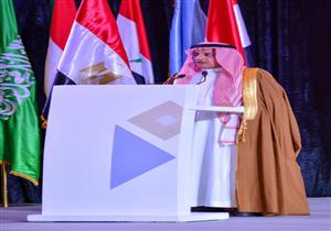 صندوق النقد العربي يتوقع ارتفاع معدل نمو الدول العربية لـ 2.5% هذا العام