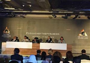 هشام عز العرب: عدد عملاء البنك التجاري الدولي يتجاوز 1.3 مليون عميل