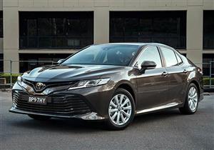 6 سيارات في مصر بين أكثر 10 سيارات سيدان متوسطة الحجم مبيعًا بالعالم