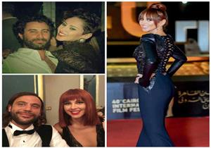 "سبب انسحابها من الملك لير وقلة الظهور في الدراما وسخريتها من منتقديها".. حكايات ياسمين رئيس