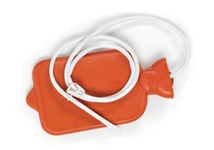 هل يجب الغسل بعد الحقنة الشرجية؟.. أمين الفتوى يجيب